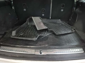 Jeep Grand cherokee SUMMIT| HUD| 360| AMBIENT| PANO| 2 КЛЮЧА  - 34400 € / 67280.55 лв. - 35906721 14