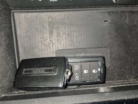 Jeep Grand cherokee SUMMIT| HUD| 360| AMBIENT| PANO| 2 КЛЮЧА  - 34400 € / 67280.55 лв. - 35906721 8