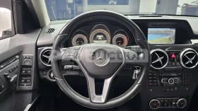 Mercedes-Benz GLK 220 CDI 4MATIC - 14000 € / 27381.62 лв. - 93076976 6