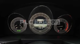 Mercedes-Benz GLK 220 CDI 4MATIC - 14000 € / 27381.62 лв. - 93076976 12