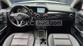 Mercedes-Benz GLK 220 CDI 4MATIC - 14000 € / 27381.62 лв. - 93076976 2