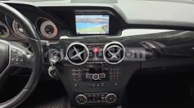 Mercedes-Benz GLK 220 CDI 4MATIC - 14000 € / 27381.62 лв. - 93076976 7