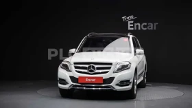 Mercedes-Benz GLK 220 CDI 4MATIC - 14000 € / 27381.62 лв. - 93076976 4
