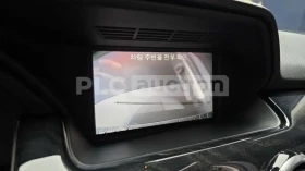 Mercedes-Benz GLK 220 CDI 4MATIC - 14000 € / 27381.62 лв. - 93076976 8