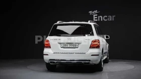 Mercedes-Benz GLK 220 CDI 4MATIC - 14000 € / 27381.62 лв. - 93076976 5