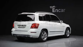 Mercedes-Benz GLK 220 CDI 4MATIC - 14000 € / 27381.62 лв. - 93076976 3