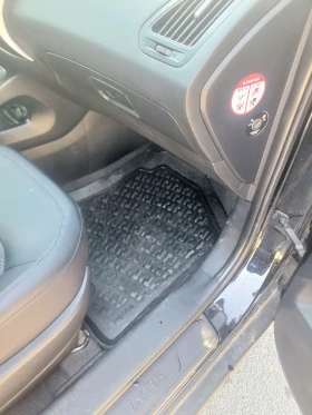 Hyundai IX35 | Mobile.bg � ����� ������ 5