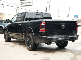 Dodge RAM 1500 Limited / Harman Kardon / 360 / ��������� / ����   | Mobile.bg � ����� ������ 6