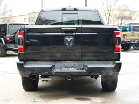 Dodge RAM 1500 Limited / Harman Kardon / 360 / ��������� / ����   | Mobile.bg � ����� ������ 7