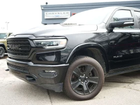 Dodge RAM 1500 Limited / Harman Kardon / 360 / ��������� / ����   | Mobile.bg � ����� ������ 2