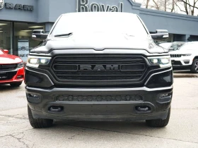 Dodge RAM 1500 Limited / Harman Kardon / 360 / ��������� / ����   | Mobile.bg � ����� ������ 4