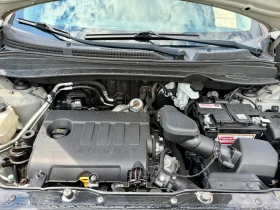 Hyundai IX35 1.7CRDI ��� ��������� | Mobile.bg � ����� ������ 14