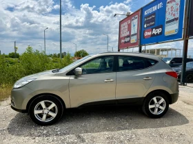 Hyundai IX35 1.7CRDI ��� ��������� | Mobile.bg � ����� ������ 7