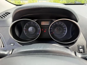 Hyundai IX35 1.7CRDI ��� ��������� | Mobile.bg � ����� ������ 13