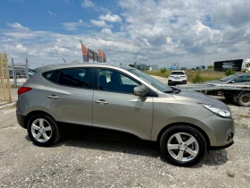 Hyundai IX35 1.7CRDI ��� ��������� | Mobile.bg � ����� ������ 8