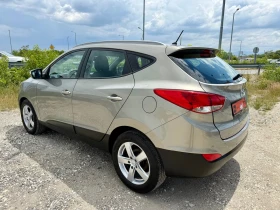 Hyundai IX35 1.7CRDI ��� ��������� | Mobile.bg � ����� ������ 5