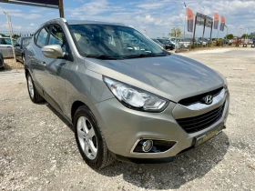 Hyundai IX35 1.7CRDI ��� ��������� | Mobile.bg � ����� ������ 2