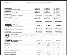 BMW X5 X5-40i - M SPORT - FULL EXTRAS -���� � ��������! | Mobile.bg � ����� ������ 4