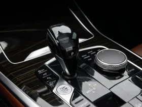 BMW X5 X5-40i - M SPORT - FULL EXTRAS -���� � ��������! | Mobile.bg � ����� ������ 11