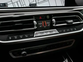 BMW X5 X5-40i - M SPORT - FULL EXTRAS -���� � ��������! | Mobile.bg � ����� ������ 9