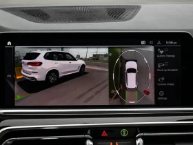 BMW X5 X5-40i - M SPORT - FULL EXTRAS -���� � ��������! | Mobile.bg � ����� ������ 10