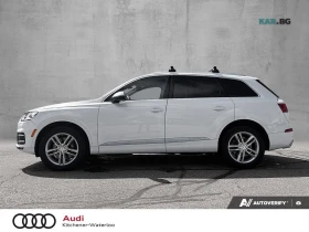 Audi Q7 QUATTRO* PREMIUM* KEYLESS* ����������(���� �� ��) | Mobile.bg � ����� ������ 3