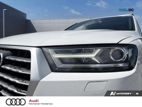 Audi Q7 QUATTRO* PREMIUM* KEYLESS* ����������(���� �� ��) | Mobile.bg � ����� ������ 7