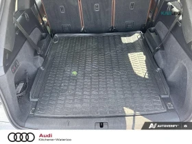 Audi Q7 QUATTRO* PREMIUM* KEYLESS* ����������(���� �� ��) | Mobile.bg � ����� ������ 17