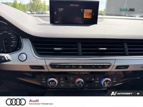 Audi Q7 QUATTRO* PREMIUM* KEYLESS* ����������(���� �� ��) | Mobile.bg � ����� ������ 13