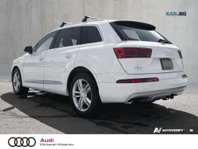 Audi Q7 QUATTRO* PREMIUM* KEYLESS* ����������(���� �� ��) | Mobile.bg � ����� ������ 4