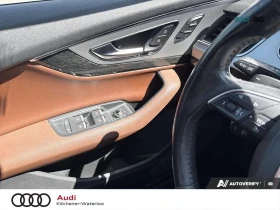 Audi Q7 QUATTRO* PREMIUM* KEYLESS* ����������(���� �� ��) | Mobile.bg � ����� ������ 9