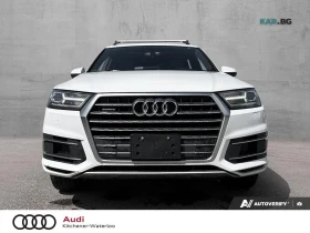 Audi Q7 QUATTRO* PREMIUM* KEYLESS* ����������(���� �� ��) | Mobile.bg � ����� ������ 2