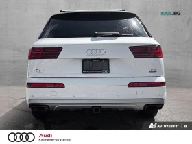 Audi Q7 QUATTRO* PREMIUM* KEYLESS* ����������(���� �� ��) | Mobile.bg � ����� ������ 5