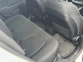 Kia Sportage 1.6i ГАЗ | Auto.bg — изображение 7