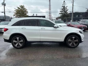 Mercedes-Benz GLC 300 360������* ��������* �������*  | Mobile.bg � ����� ������ 3