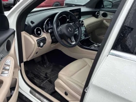 Mercedes-Benz GLC 300 360������* ��������* �������*  | Mobile.bg � ����� ������ 5