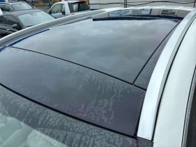 Mercedes-Benz GLC 300 360������* ��������* �������*  | Mobile.bg � ����� ������ 14