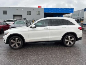 Mercedes-Benz GLC 300 360������* ��������* �������*  | Mobile.bg � ����� ������ 2