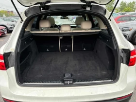Mercedes-Benz GLC 300 360������* ��������* �������*  | Mobile.bg � ����� ������ 13
