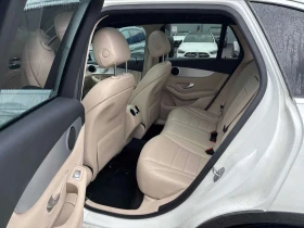 Mercedes-Benz GLC 300 360������* ��������* �������*  | Mobile.bg � ����� ������ 12