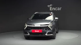 Kia Sportage 1.6 Turbo 2WD * hellascars.bg *  | Mobile.bg � ����� ������ 3