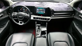 Kia Sportage 1.6 Turbo 2WD * hellascars.bg *  | Mobile.bg � ����� ������ 6