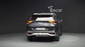 Kia Sportage 1.6 Turbo 2WD * hellascars.bg *  | Mobile.bg � ����� ������ 4
