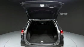 Kia Sportage 1.6 Turbo 2WD * hellascars.bg *  | Mobile.bg � ����� ������ 17