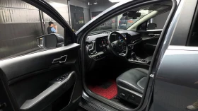 Kia Sportage 1.6 Turbo 2WD * hellascars.bg *  | Mobile.bg � ����� ������ 9