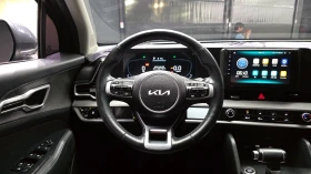 Kia Sportage 1.6 Turbo 2WD * hellascars.bg *  | Mobile.bg � ����� ������ 12