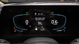 Kia Sportage 1.6 Turbo 2WD * hellascars.bg *  | Mobile.bg � ����� ������ 7