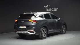 Kia Sportage 1.6 Turbo 2WD * hellascars.bg *  | Mobile.bg � ����� ������ 2
