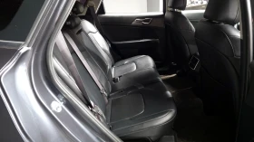 Kia Sportage 1.6 Turbo 2WD * hellascars.bg *  | Mobile.bg � ����� ������ 11