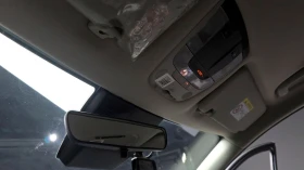 Kia Sportage 1.6 Turbo 2WD * hellascars.bg *  | Mobile.bg � ����� ������ 16